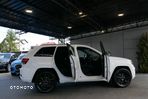 Jeep Grand Cherokee - 9