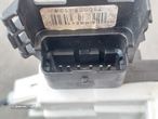 Fecho Porta Frente Dto Citroen C5 Iii Break (Rw_) - 4