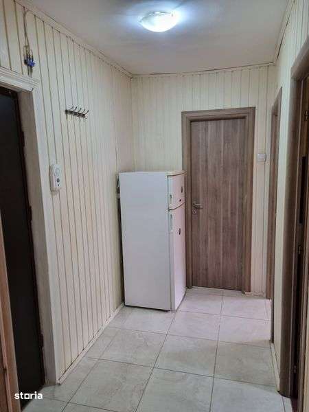 Închiriez Apartament 2 camere - Imagine principală: 5/5
