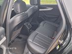 Audi A4 2.0 TDI clean diesel - 10