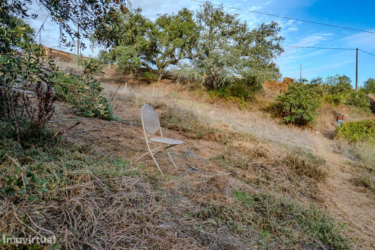 QUINTA | PARA VENDA | ALENTEJO | ODEMIRA-33