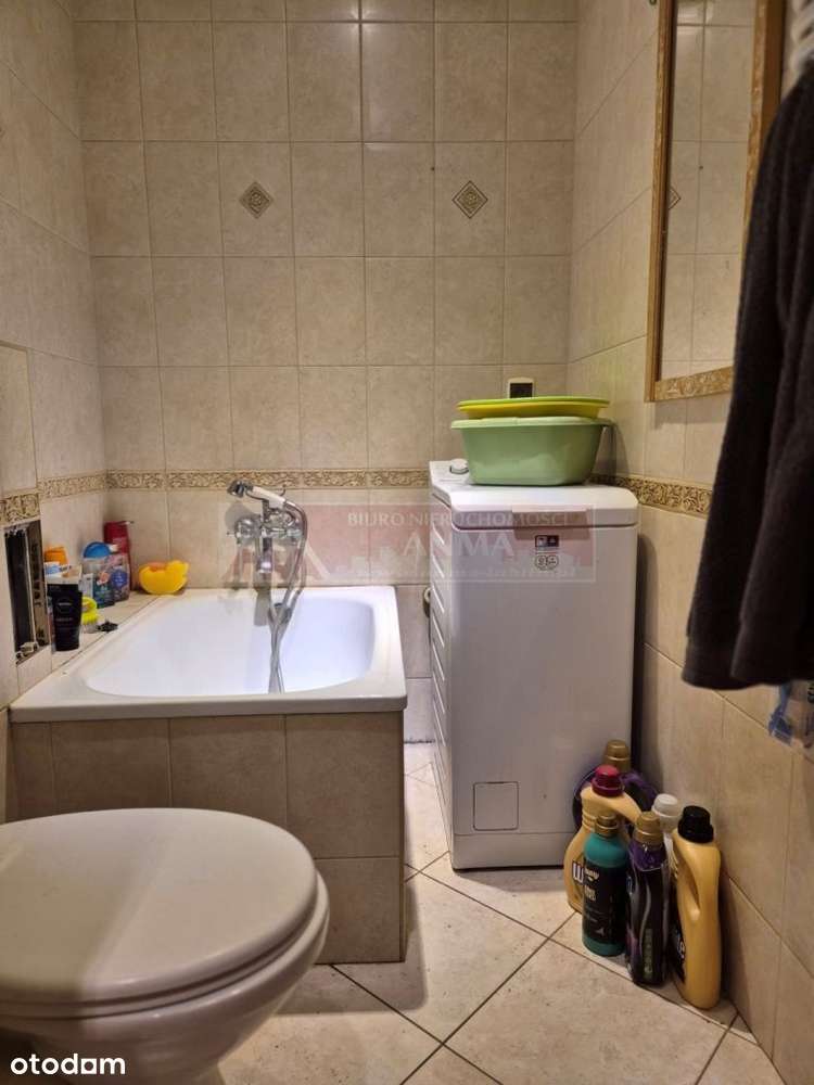 Rozładowe mieszkanie 2-pok , Lublin - os. Lsm-8