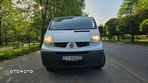 Renault Trafic - 7