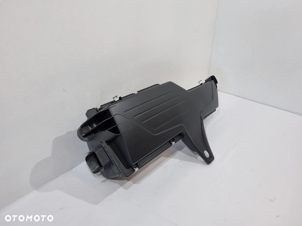 BMW F20 F30 F31 F34 OBUDOWA FILTRA POWIETRZA 8507313 70518554 - 2