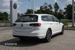 Volkswagen Passat 1.5 TSI EVO Business DSG - 4