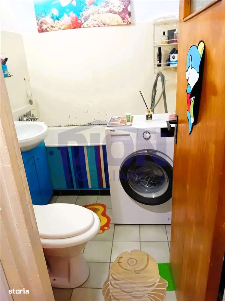 Drumul taberei Plaza Romania B-dul Timisoara - Imagine principală: 3/8