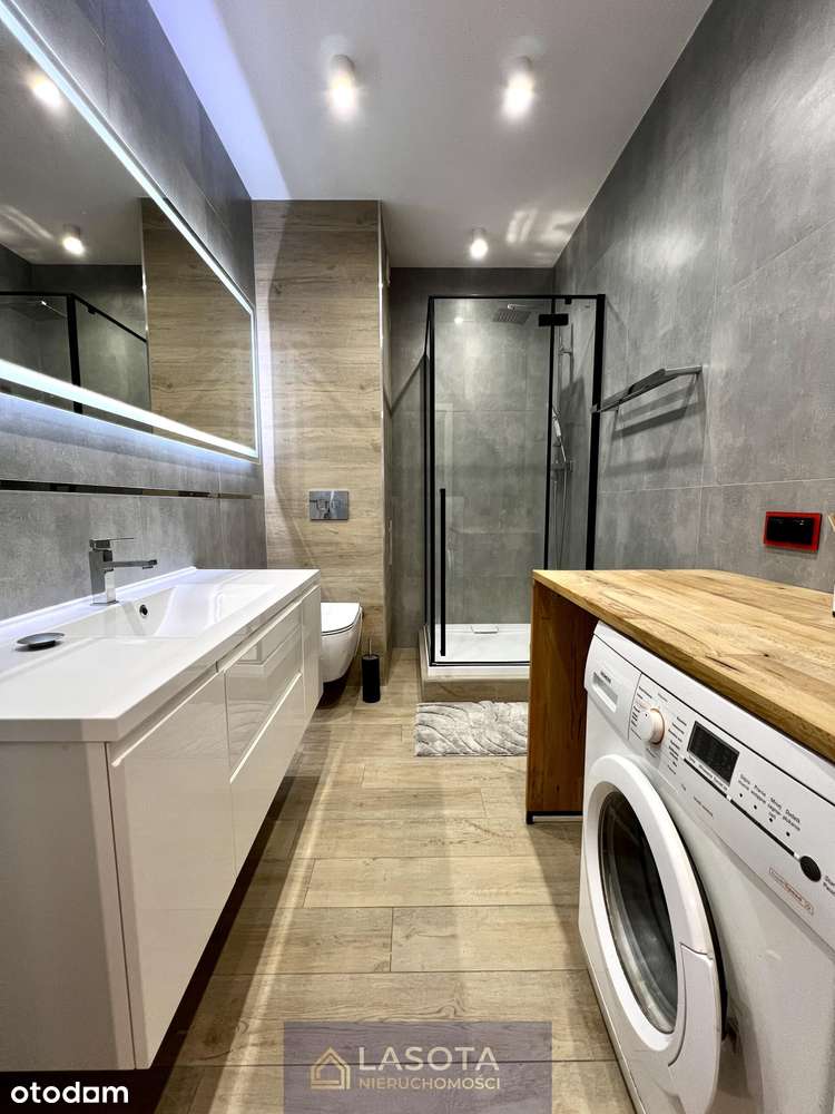 Dwupoziomowe z potencjałem |Blisko morza|Gotowe do wprowadzenia| - Pełny obrazek: 4/20