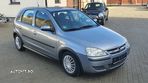 Opel Corsa 1.2 16V Edition - 2