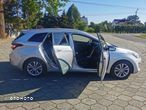 Hyundai I30 1.4 Classic - 3