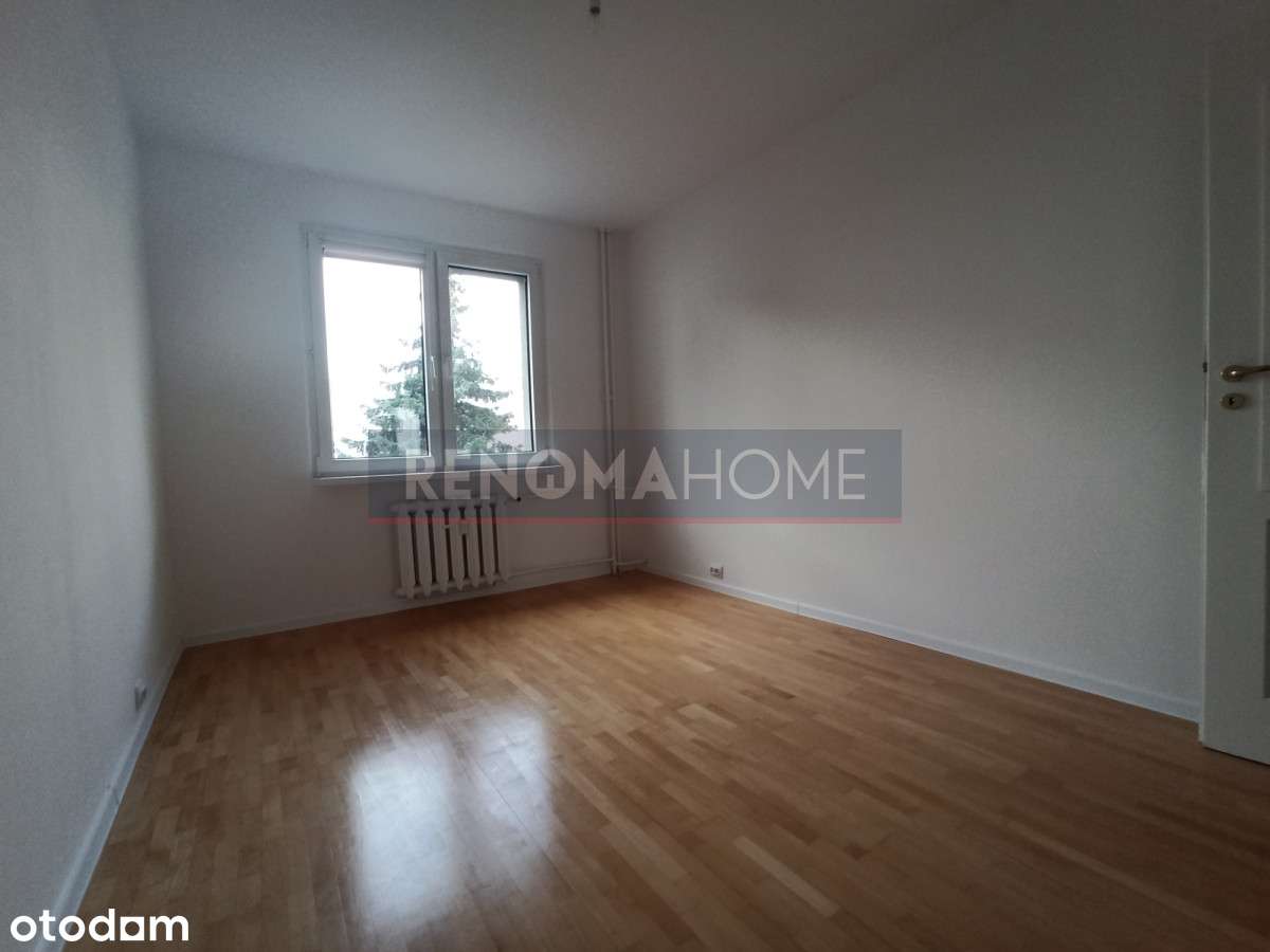 3 Pokoje | I Piętro | Ustronie - Pełny obrazek: 5/9