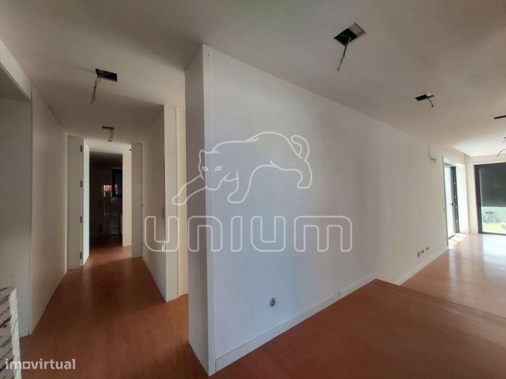 MORADIA T3 - Cristelo - Caminha, Viana do Castelo - Grande imagem: 5/32