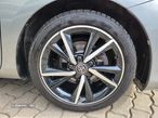 Toyota Auris Touring Sports 1.4 D-4D C.+P.Techo+P.Sport - 14