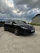 Seat Leon 2.0 TDI FR - 1