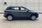 Seat Ateca 1.5 TSI Style S&S DSG - 7