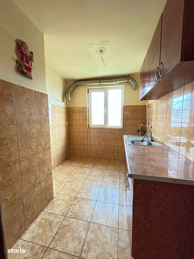 !!! Casa P+1 din BCA ideala pentru 2 familii – Medgidia!!! - Imagine principală: 3/16