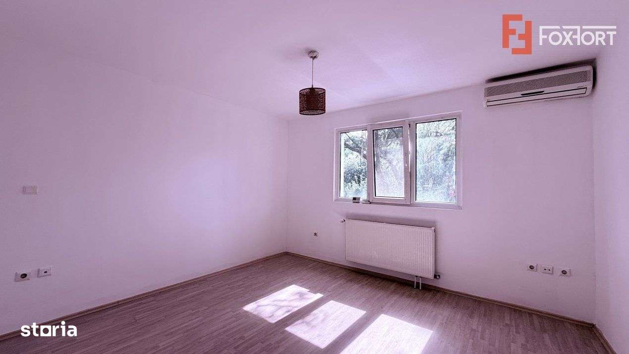 COMISION 0% Casa individuala cu 5 camere, Dumbravita - ESO - Imagine principală: 4/19