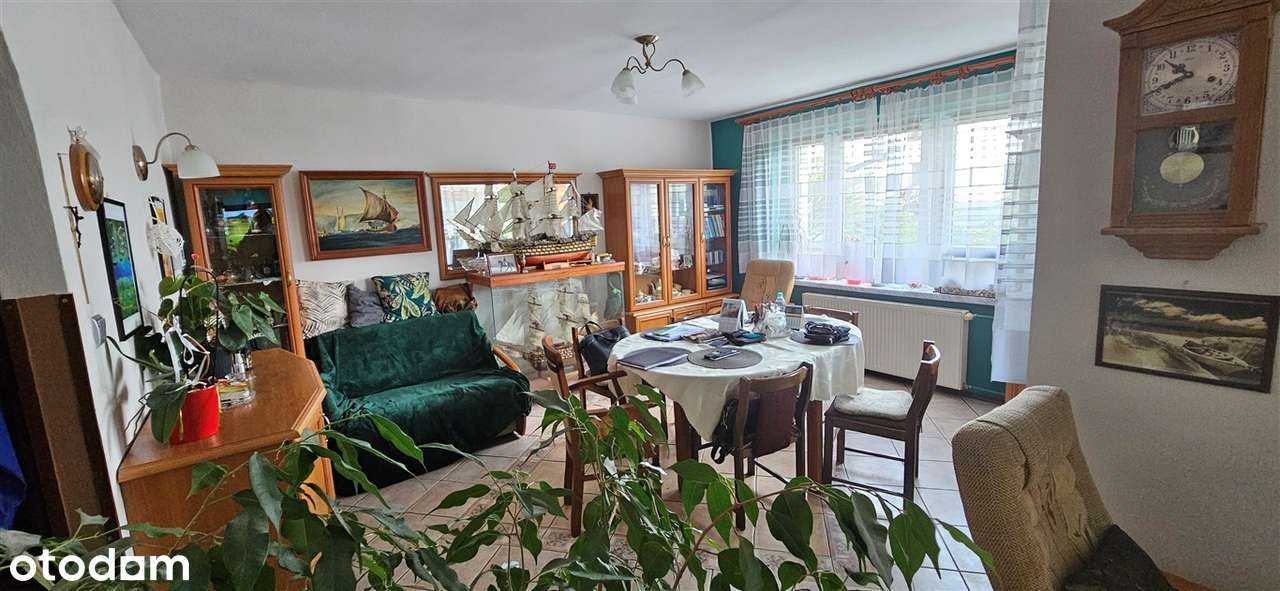 Dom na Żabieńcu - Pełny obrazek: 5/15