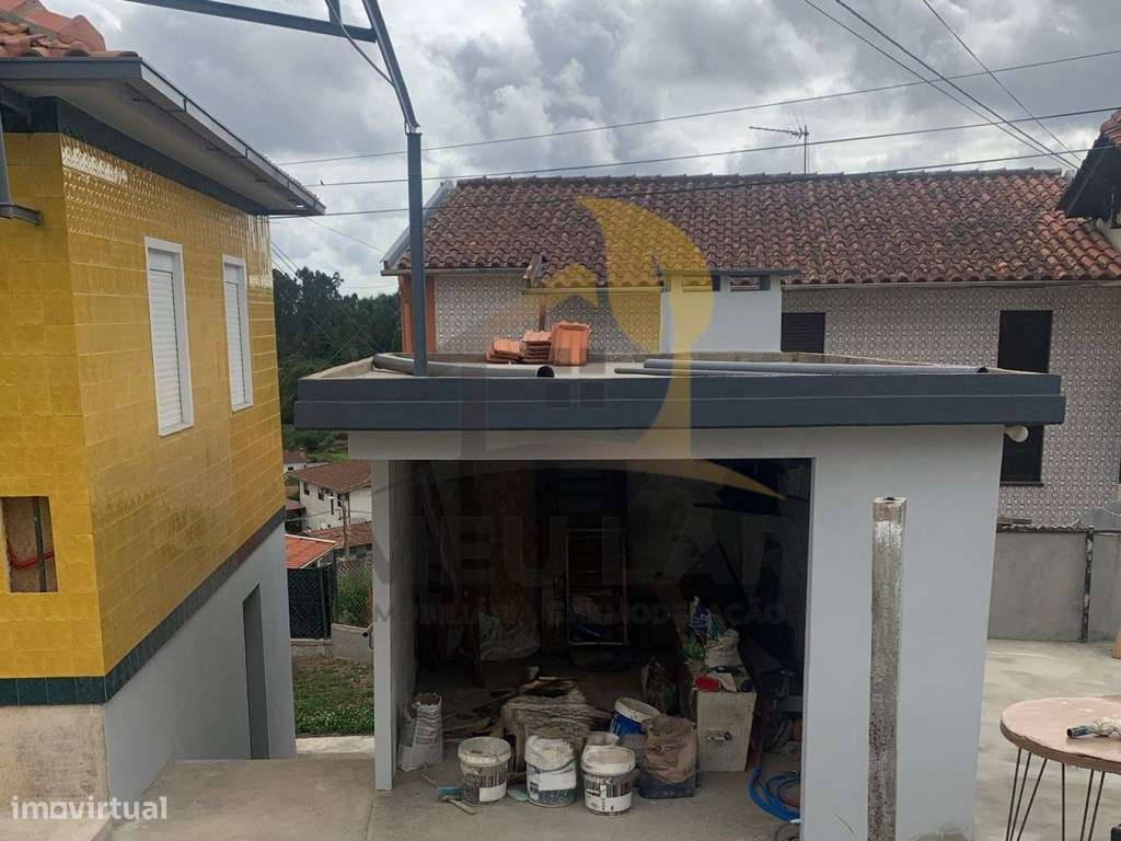 Moradia em recuperação-6