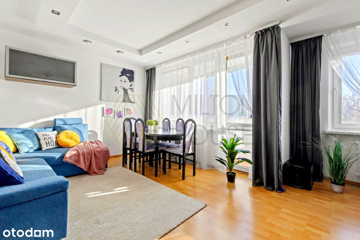 Metro Bemowo, 2(3) pokoje, do wejścia-0