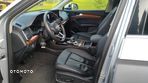 Audi Q5 45 TFSI mHEV Quattro S Line S tronic - 14