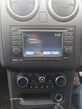 Dezmembram Nissan Qashqai N-TEC 2011 1.5 DCI - 4