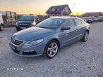 Volkswagen Passat CC 1.8 TSI Exclusive - 2