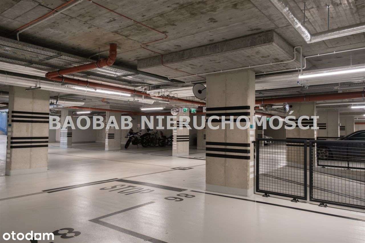 Jagiellońska 55 E 3 pokoje cesja przy Koźmińskmim-19