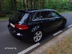 Audi A3 2.0 TDI Ambiente S tronic - 8