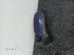 Oglinda stanga VW GOLF 4 AJM 1998-2004 - 2