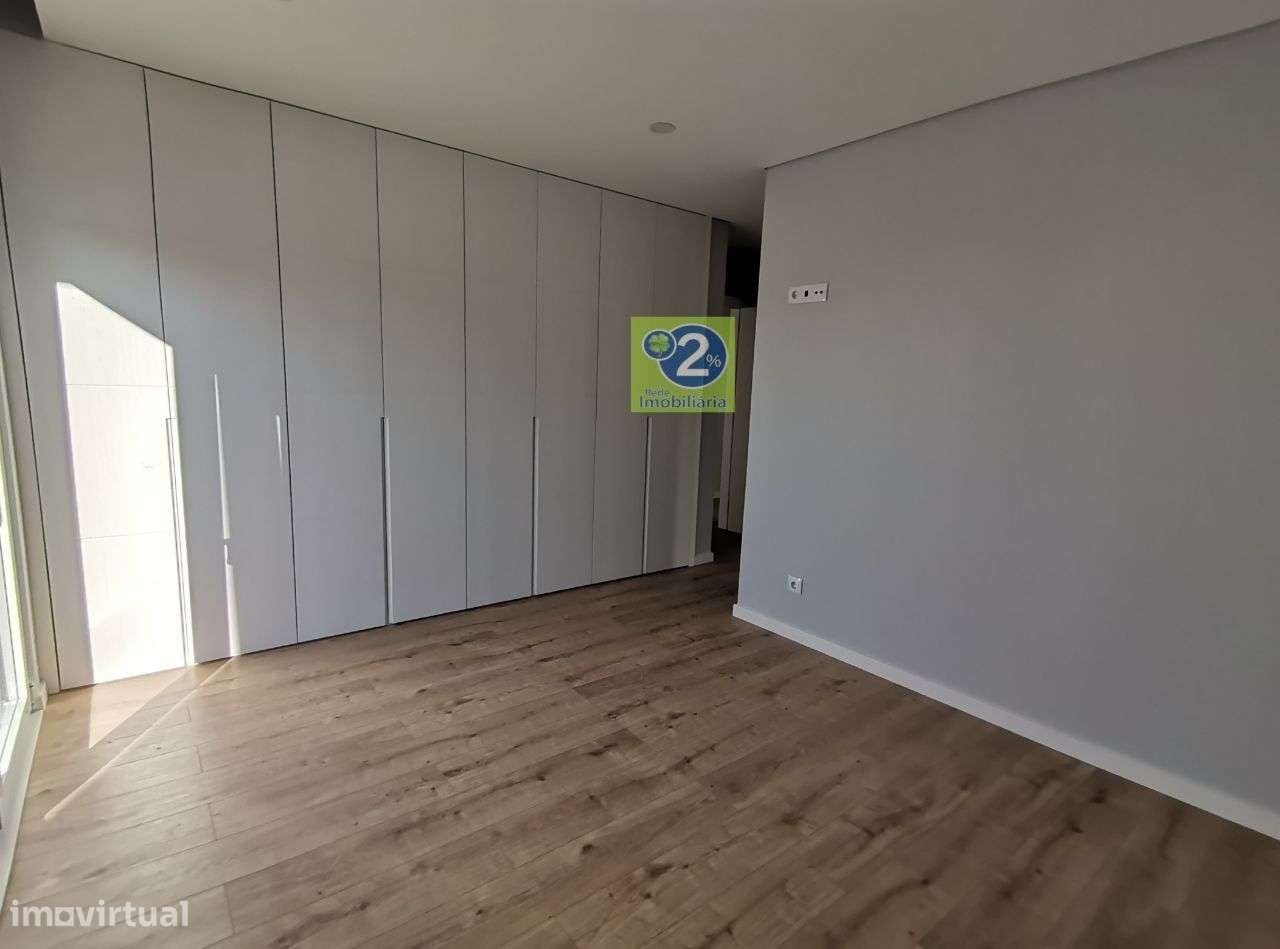 Moradia V4! Redondos - Grande imagem: 5/13