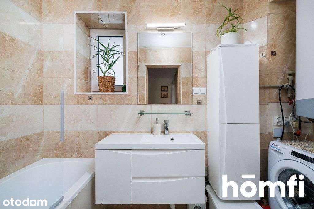 Przytulny dom 87 m² z ogrodem 5 ar | Os. Lekarka-8