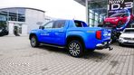 Volkswagen Amarok 3.0 V6 TDI 4Mot Aventura - 17