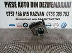 Clapeta Acceleratie Mazda 5/6 2.0 Diesel Euro 4 Motor RF7J - 2