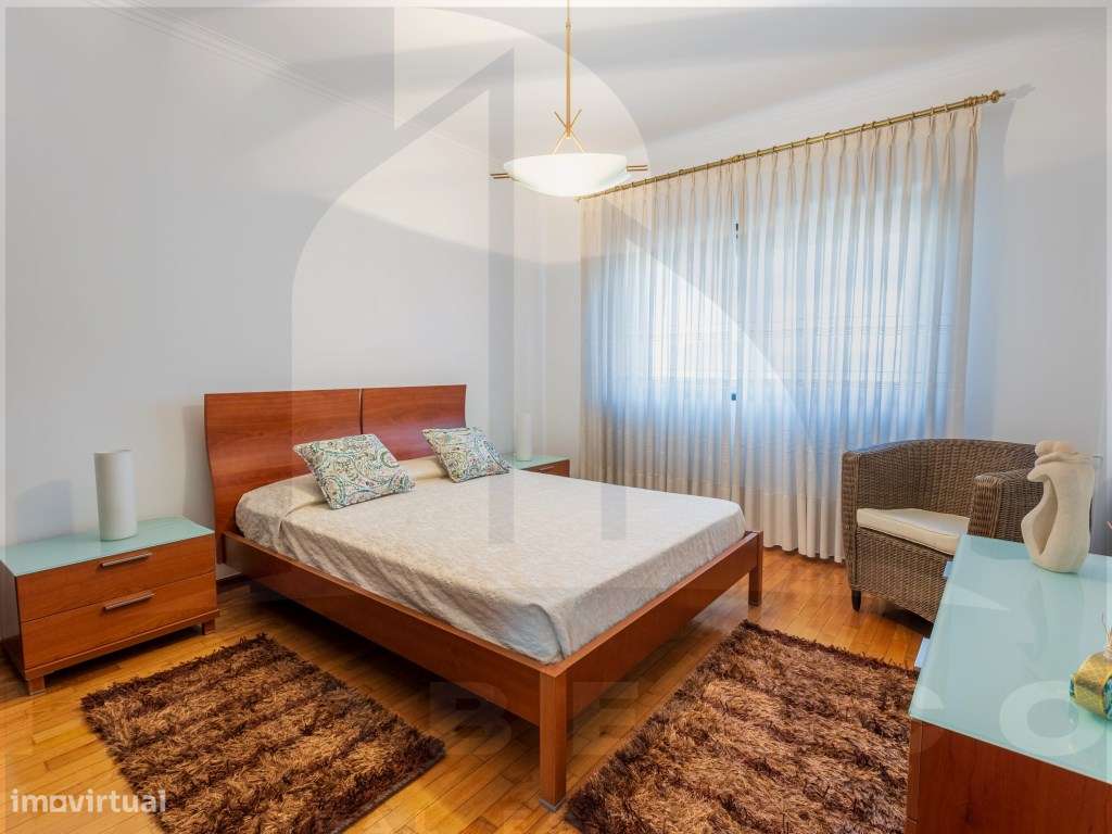 Fantastica Moradia T4-13