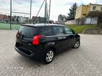 Peugeot 5008 1.6 HDi Premium - 5