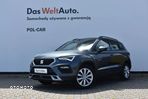 Seat Ateca 1.5 Eco TSI Style S&S DSG - 9