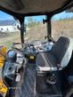 JCB 406 4x4 Rok 2014 - 4