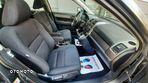 Honda CR-V 2.2i-CTDi Executive - 15