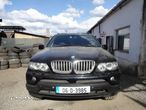 Trapa BMW X5 E53 Facelift 2003 - 2006 SUV 4 Usi (391) Motoras turela spate 6761692265204 - 3