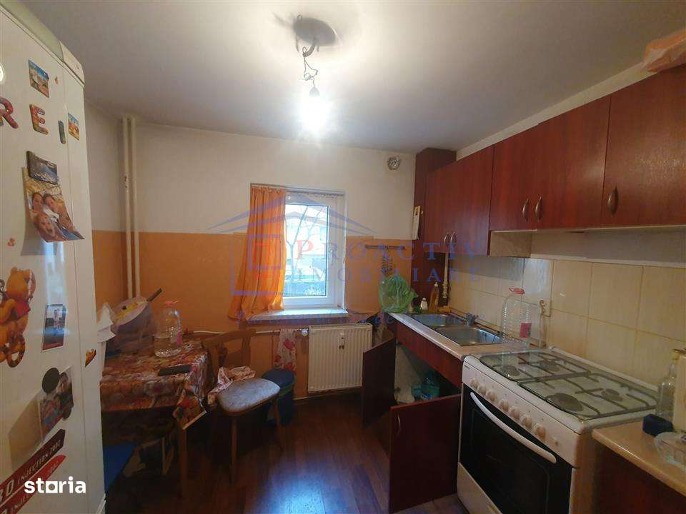 Apartament cu 2 camere, George Enescu, 2c-6998 - Imagine principală: 4/4