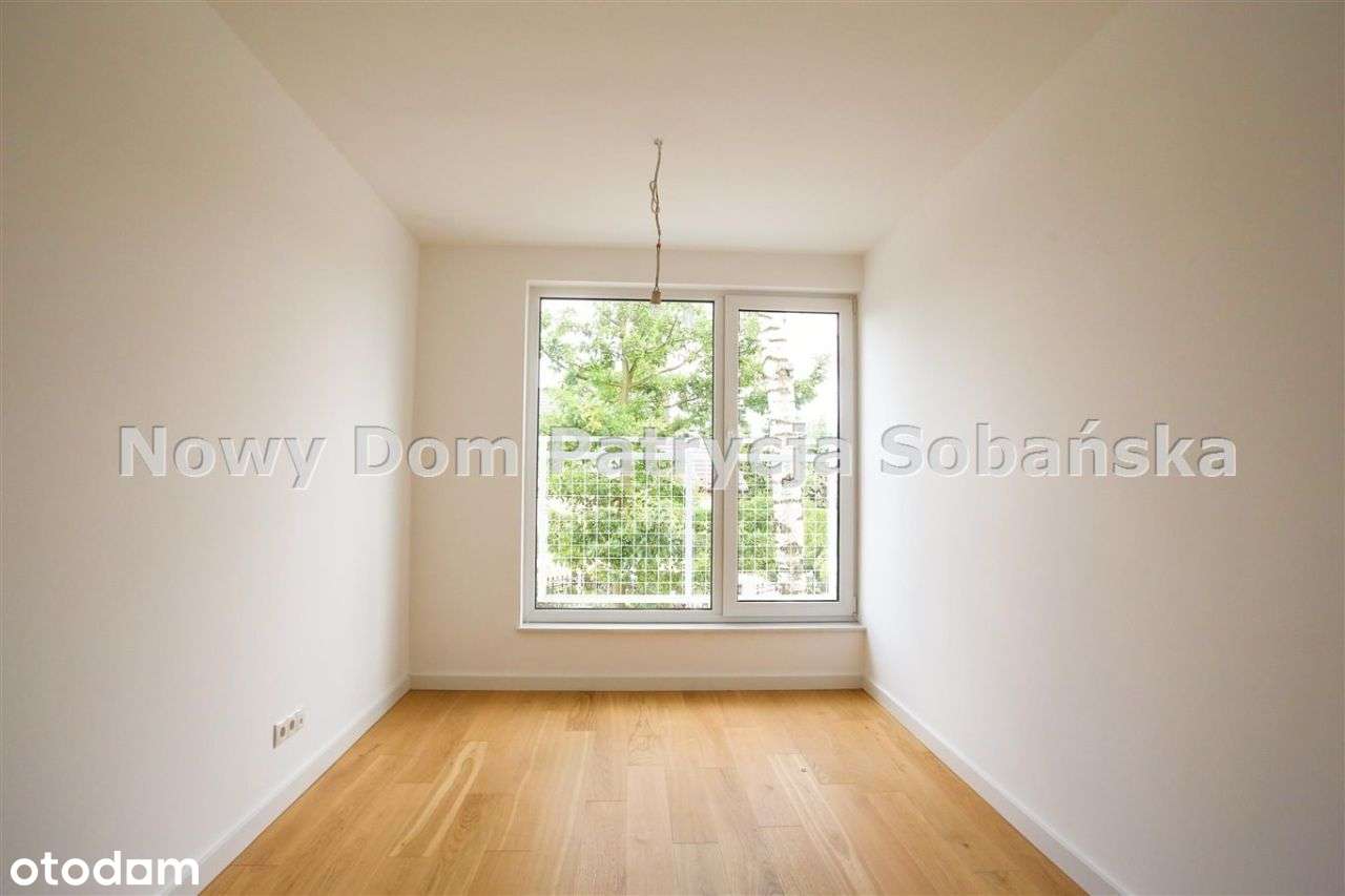 Komfortowy dom na Tysiącleciu-14