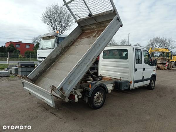 Renault Master - 7