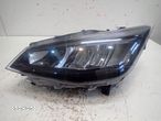 Lampa przód lewa SEAT IBIZA V LIFT 21- FULL LED - 1