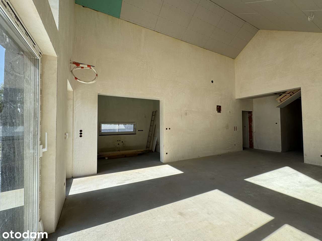 = Nowoczesny, stylowy dom jednorodzinny =-15