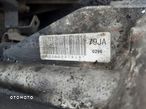 79Ja Skrzynia Biegów Manualna Fiat Sedici Suzuki Sx4 1.9 Ddis 4X4 2006-2011 - 2