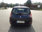 Renault Scenic - 4