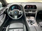 BMW Seria 8 M850i xDrive - 5