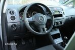 Volkswagen Golf Plus 1.6 Comfortline - 12