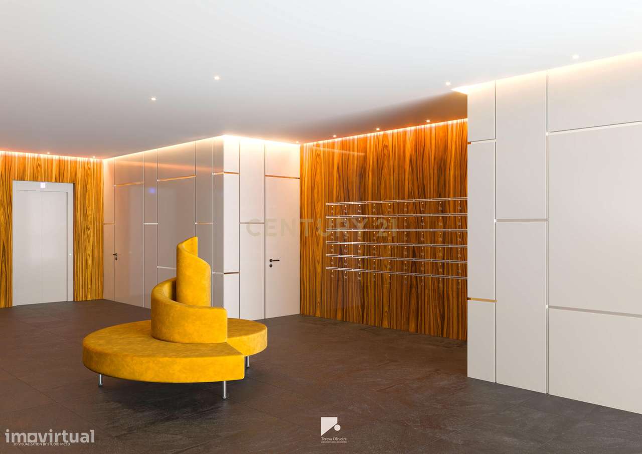 Funchal Centrum - Apartamentos no coração da cidade - Grande imagem: 5/6