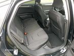 Ford Mondeo 2.0 TDCi Titanium - 13